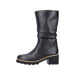 Load image into Gallery viewer, remonte canada winter boots
