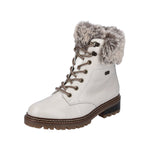 Load image into Gallery viewer, Remonte D0B74-80 Boots Fiber Sole
