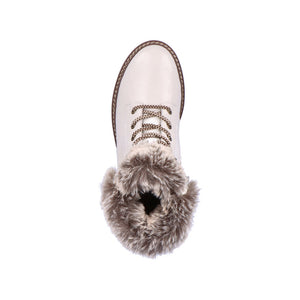 Remonte D0B74-80 Boots Fiber Sole