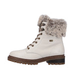 Load image into Gallery viewer, Remonte D0B74-80 Boots Fiber Sole
