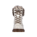 Load image into Gallery viewer, Remonte D0B74-80 Boots Fiber Sole

