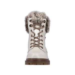 Remonte D0B74-80 Boots Fiber Sole