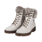 Load image into Gallery viewer, Remonte D0B74-80 Boots Fiber Sole
