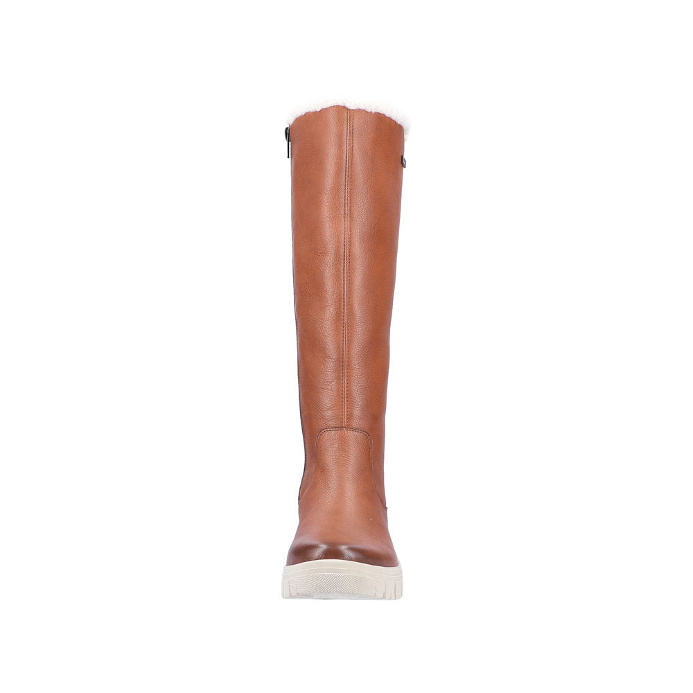 Remonte D0E73-24 Tall Boots