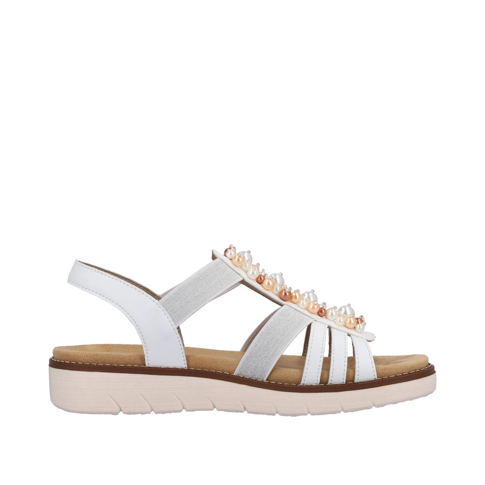 Remonte D2047-80 dress Sandals