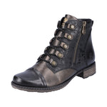 Load image into Gallery viewer, Remonte D4391-02 Ankle Boots
