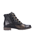 Load image into Gallery viewer, Remonte D4391-02 Ankle Boots
