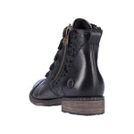 Load image into Gallery viewer, Remonte D4391-02 Ankle Boots
