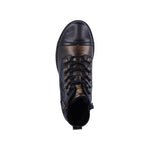 Load image into Gallery viewer, Remonte D4391-02 Ankle Boots
