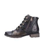 Load image into Gallery viewer, Remonte D4391-02 Ankle Boots
