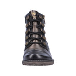 Load image into Gallery viewer, Remonte D4391-02 Ankle Boots
