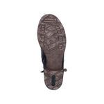 Load image into Gallery viewer, Remonte D4391-02 Ankle Boots
