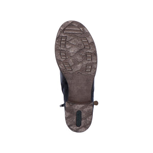 Remonte D4391-02 Ankle Boots