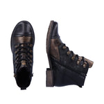 Load image into Gallery viewer, Remonte D4391-02 Ankle Boots
