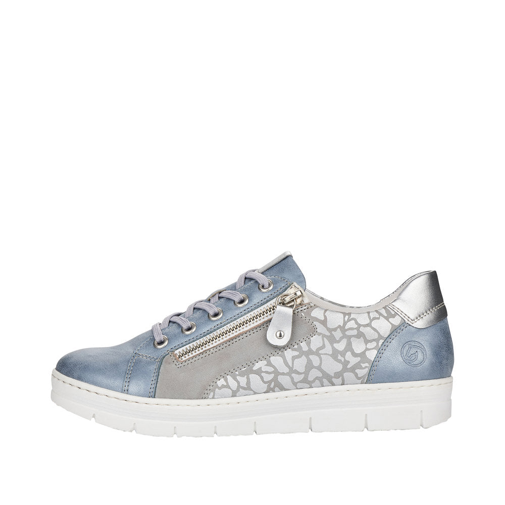 remonte sneaker