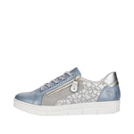 Load image into Gallery viewer, remonte sneaker
