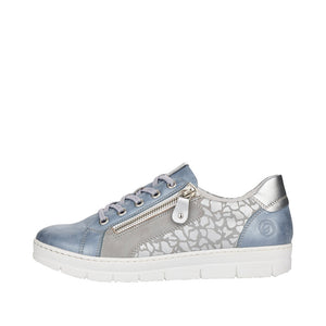 remonte sneaker