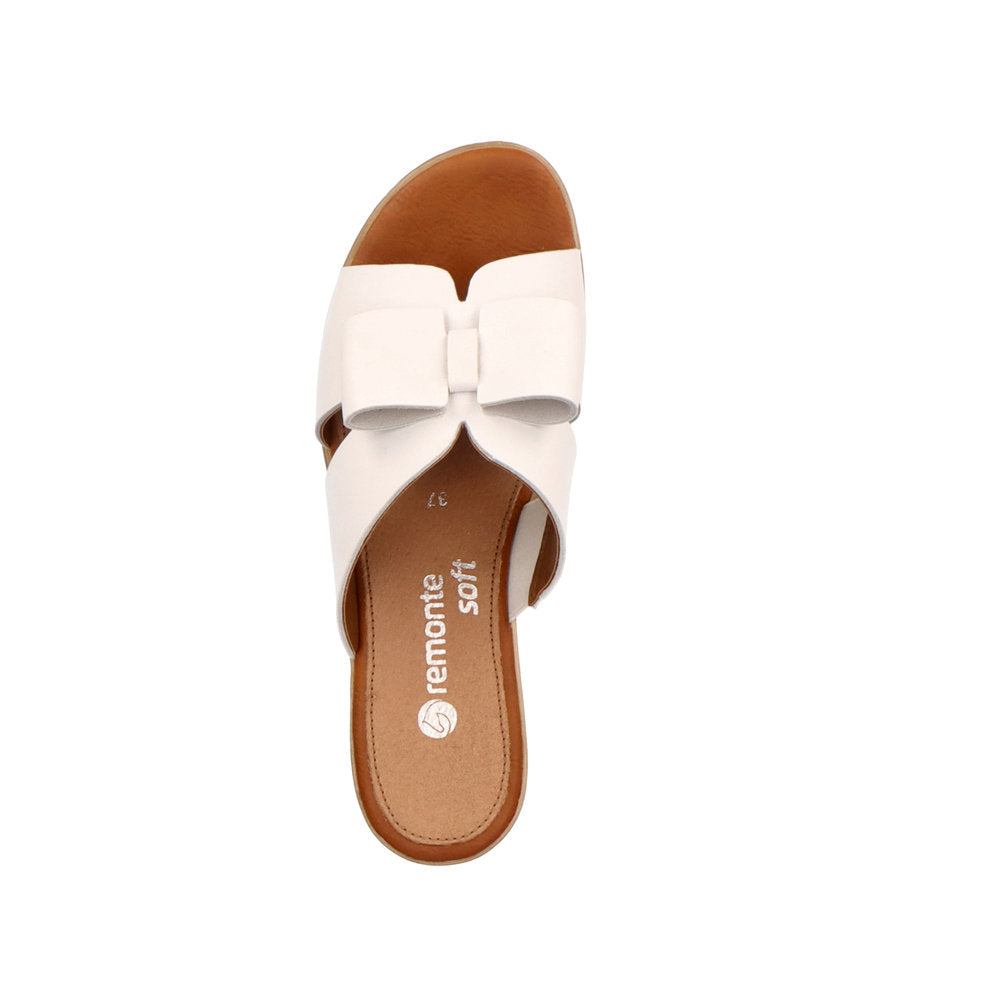 Remonte D6456-80 Wedge Slip On