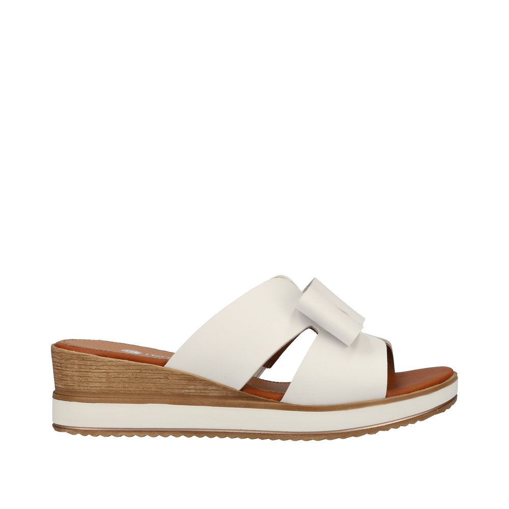 Remonte D6456-80 Wedge Slip On