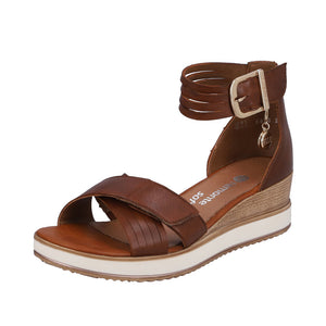Remonte By Elle D6458-24 Dress Sandals