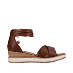 Load image into Gallery viewer, Remonte By Elle D6458-24 Dress Sandals

