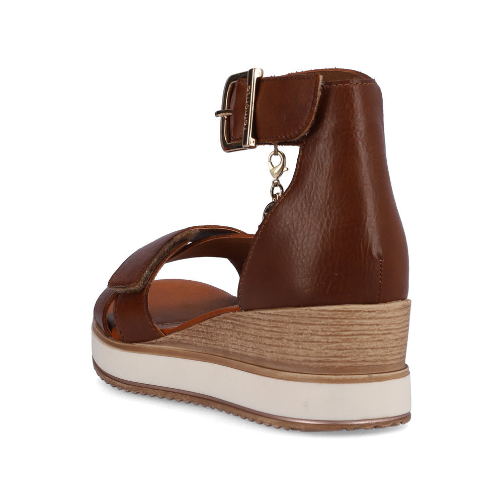 Remonte By Elle D6458-24 Dress Sandals