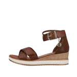 Load image into Gallery viewer, Remonte By Elle D6458-24 Dress Sandals
