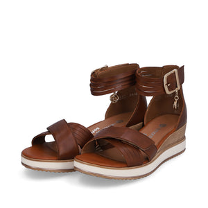 Remonte By Elle D6458-24 Dress Sandals