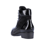 Load image into Gallery viewer, Remonte Dress Boot D6882-01
