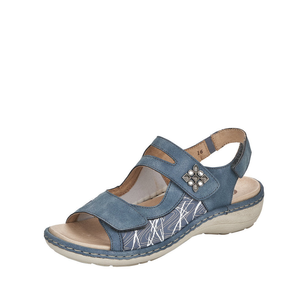 rieker canada sandals