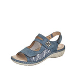 Load image into Gallery viewer, rieker canada sandals
