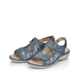 rieker shoe canada