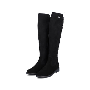 Remonte Knee High Boots D8387-02