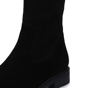 Remonte Knee High Boots D8387-02