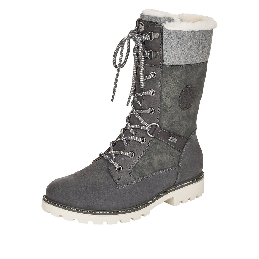 Remonte D8474-45 Winter Boots