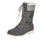 Load image into Gallery viewer, Remonte D8474-45 Winter Boots
