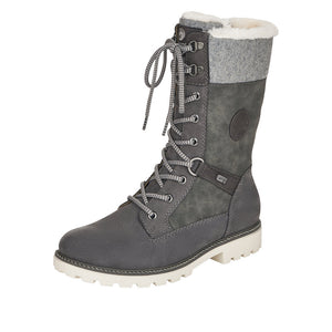 Remonte D8474-45 Winter Boots