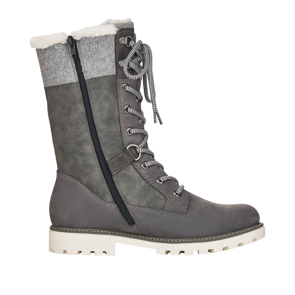 Remonte D8474-45 Winter Boots