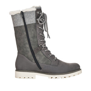 Remonte D8474-45 Winter Boots