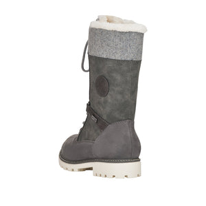 Remonte D8474-45 Winter Boots