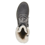 Load image into Gallery viewer, Remonte D8474-45 Winter Boots
