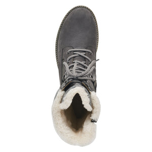 Remonte D8474-45 Winter Boots