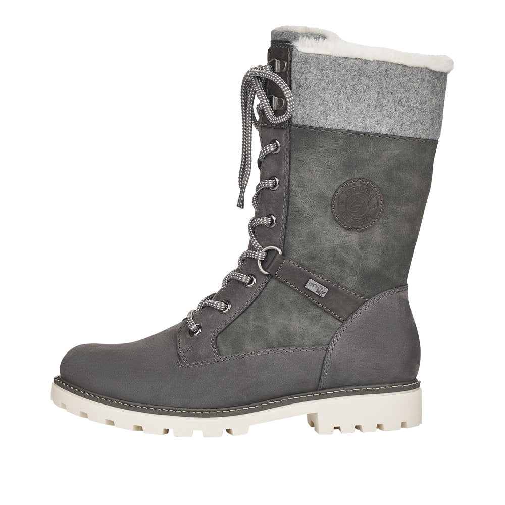 Remonte D8474-45 Winter Boots