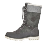 Load image into Gallery viewer, Remonte D8474-45 Winter Boots
