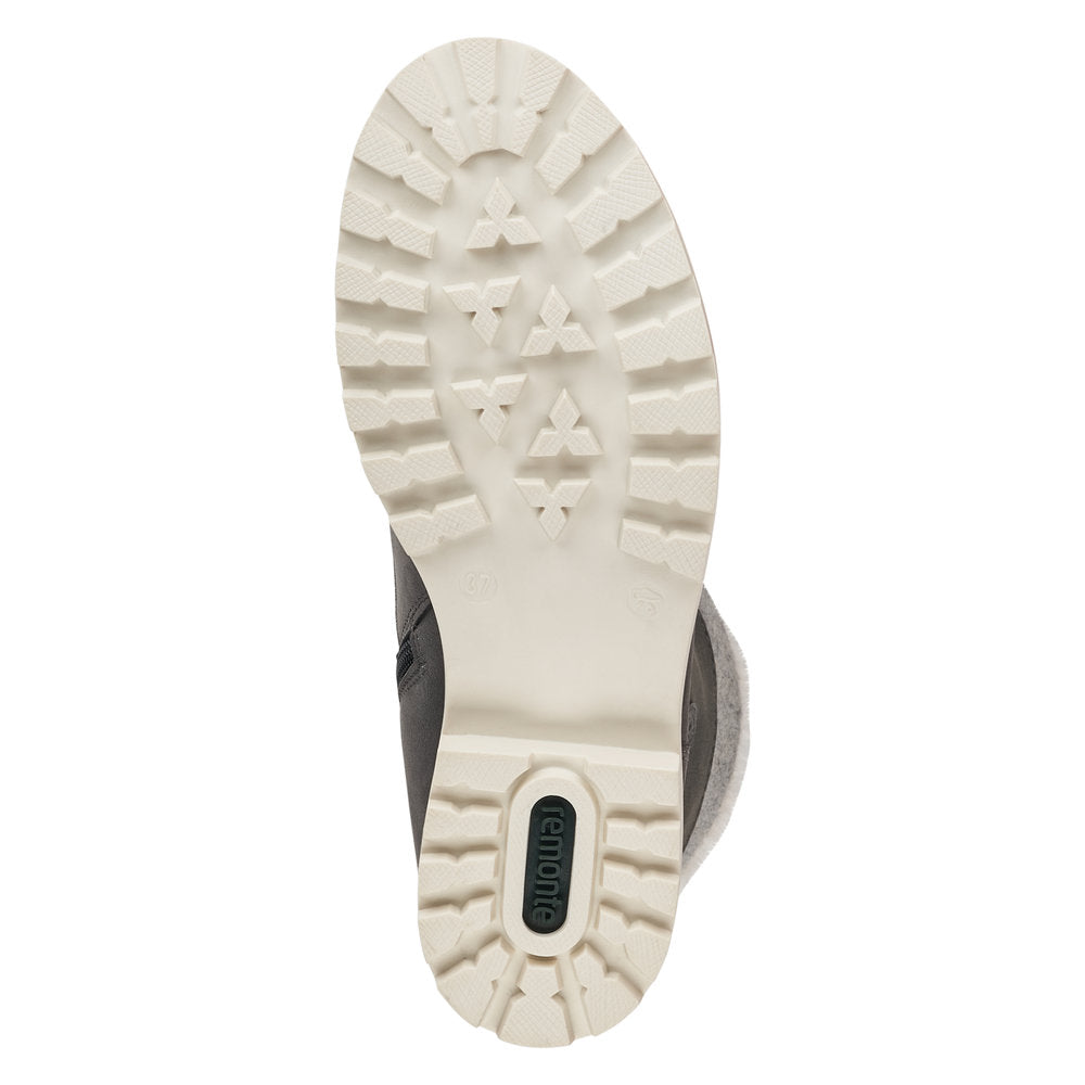 Remonte D8474-45 Winter Boots
