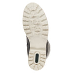 Load image into Gallery viewer, Remonte D8474-45 Winter Boots
