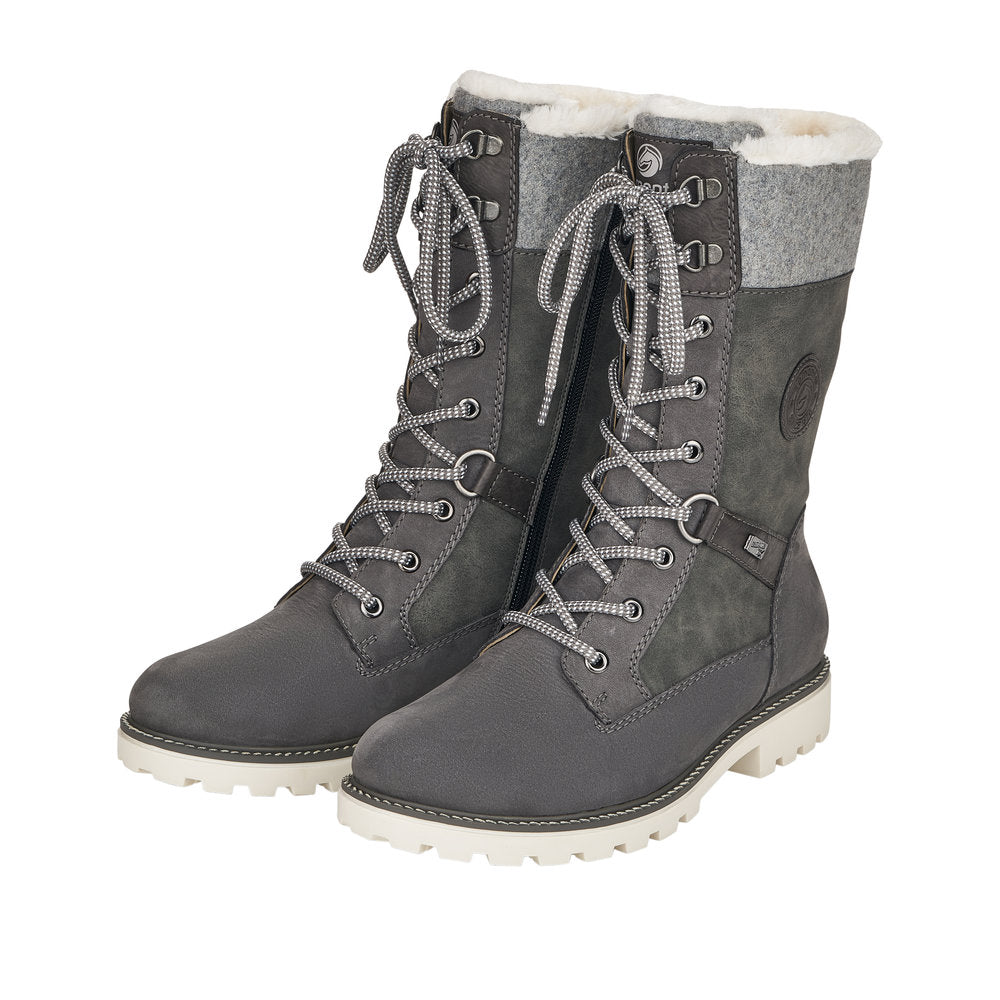Remonte D8474-45 Winter Boots