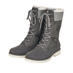 Load image into Gallery viewer, Remonte D8474-45 Winter Boots
