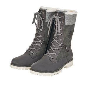 Remonte D8474-45 Winter Boots
