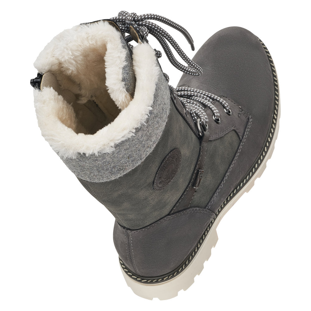 Remonte D8474-45 Winter Boots